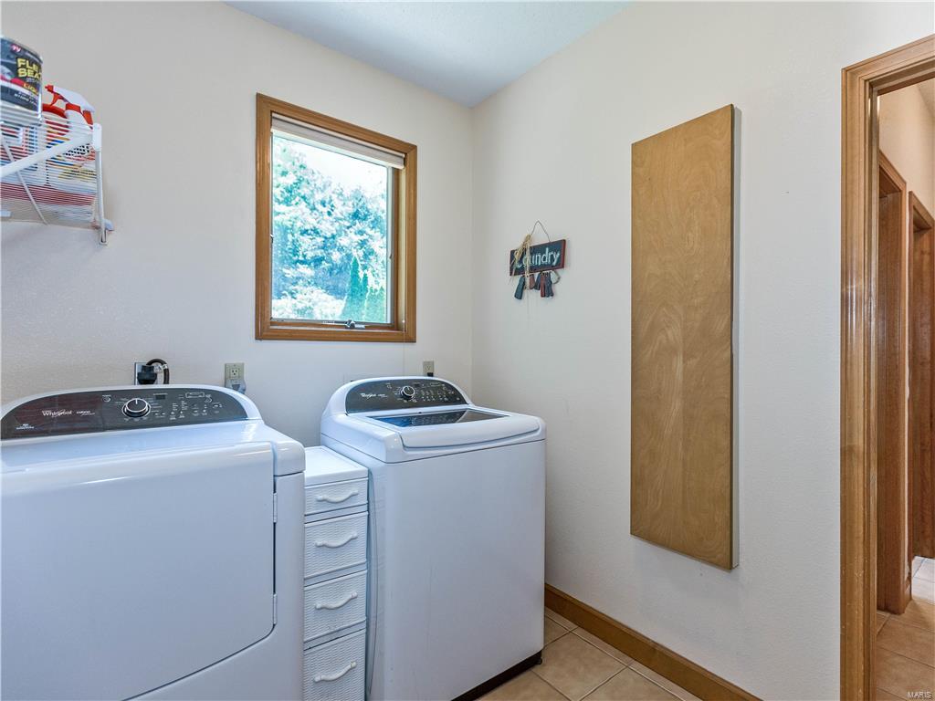 1712 North Bluff Road Collinsville, IL 62234 - Photo 46 of 54 Gallery Image 46