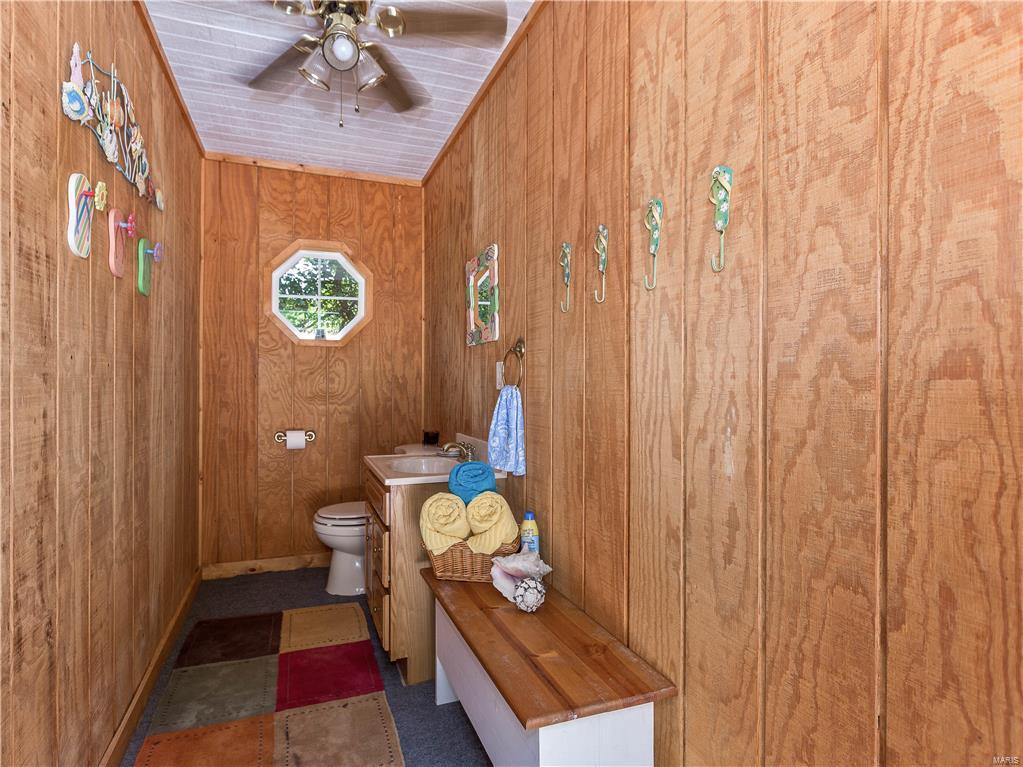 1712 North Bluff Road Collinsville, IL 62234 - Photo 47 of 54 Gallery Image 47
