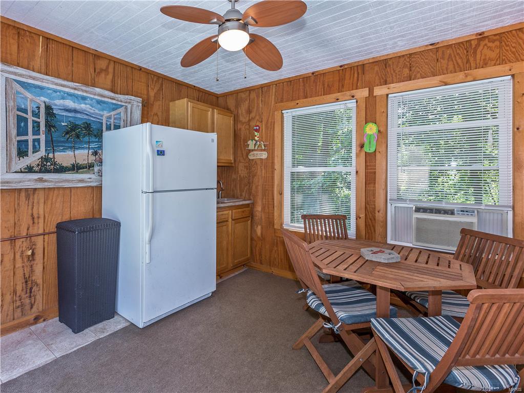 1712 North Bluff Road Collinsville, IL 62234 - Photo 48 of 54 Gallery Image 48