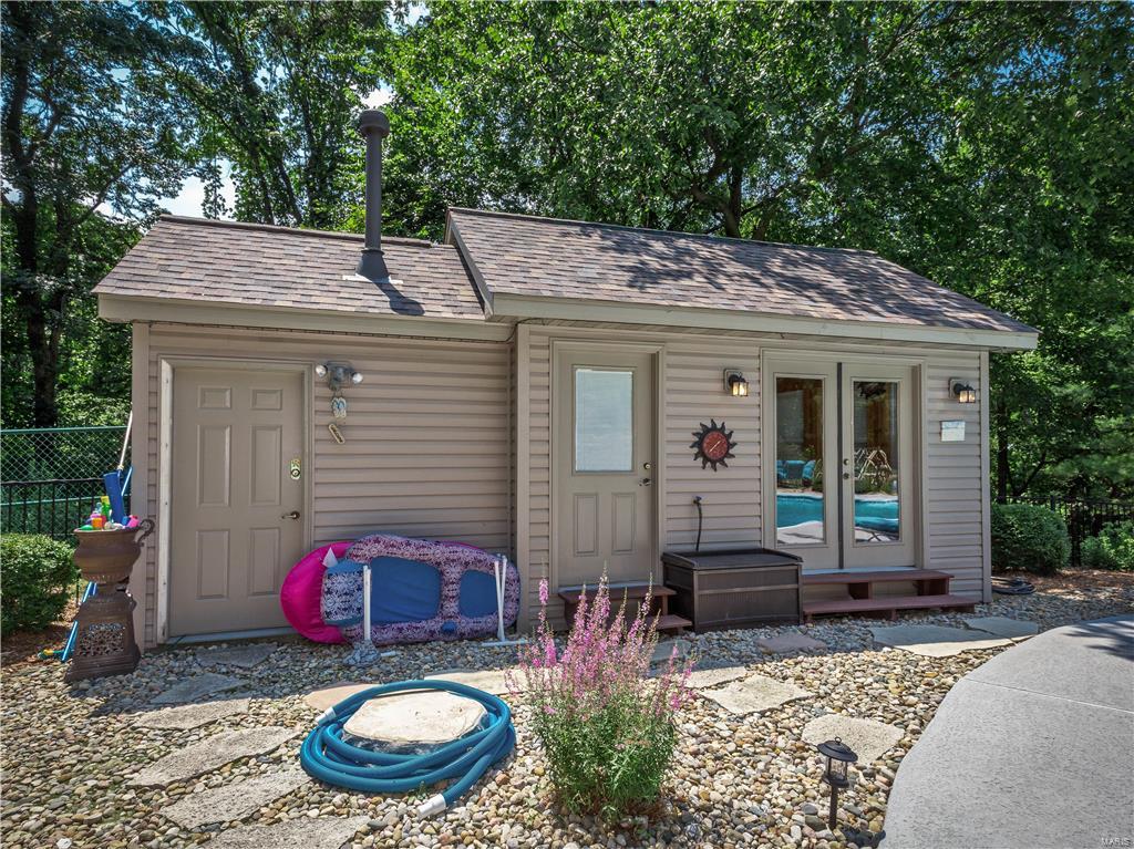1712 North Bluff Road Collinsville, IL 62234 - Photo 6 of 54 Gallery Image 6