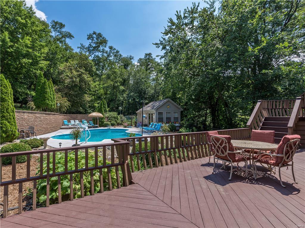 1712 North Bluff Road Collinsville, IL 62234 - Photo 51 of 54 Gallery Image 51