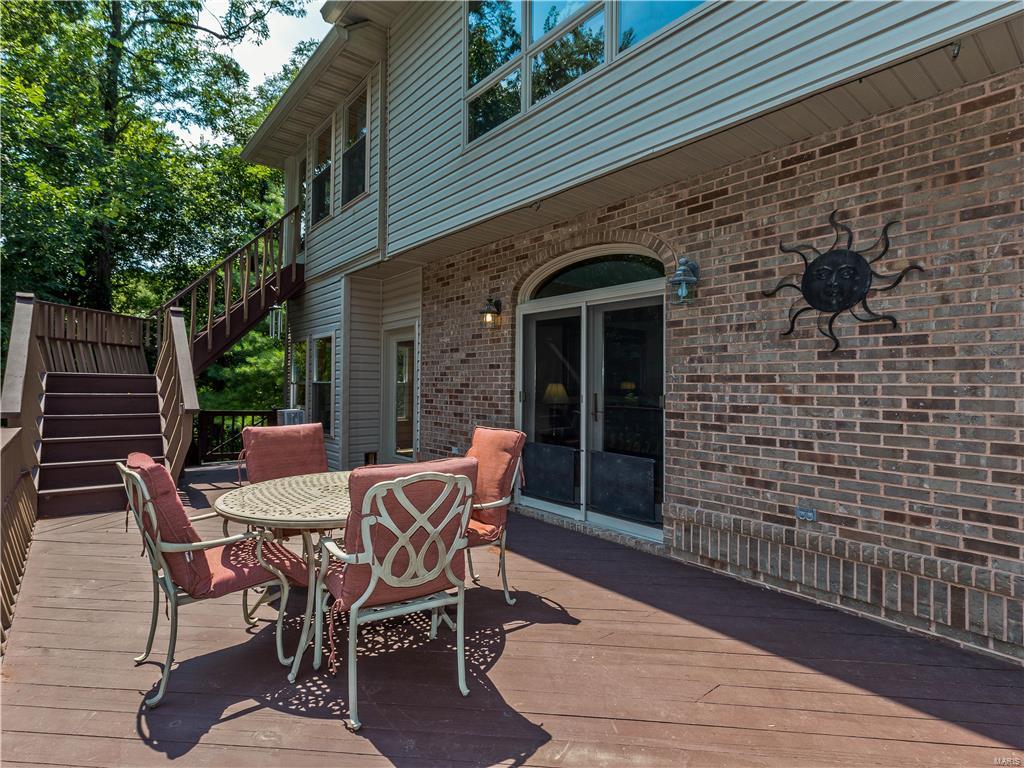 1712 North Bluff Road Collinsville, IL 62234 - Photo 52 of 54 Gallery Image 52