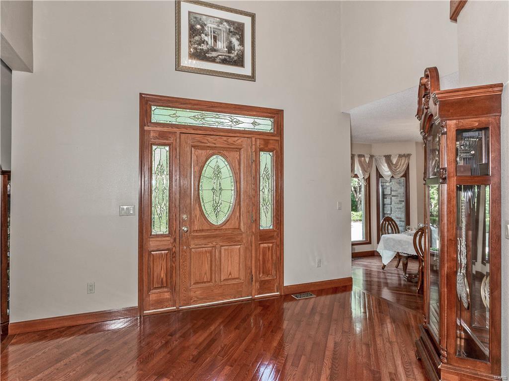 1712 North Bluff Road Collinsville, IL 62234 - Photo 8 of 54 Gallery Image 8