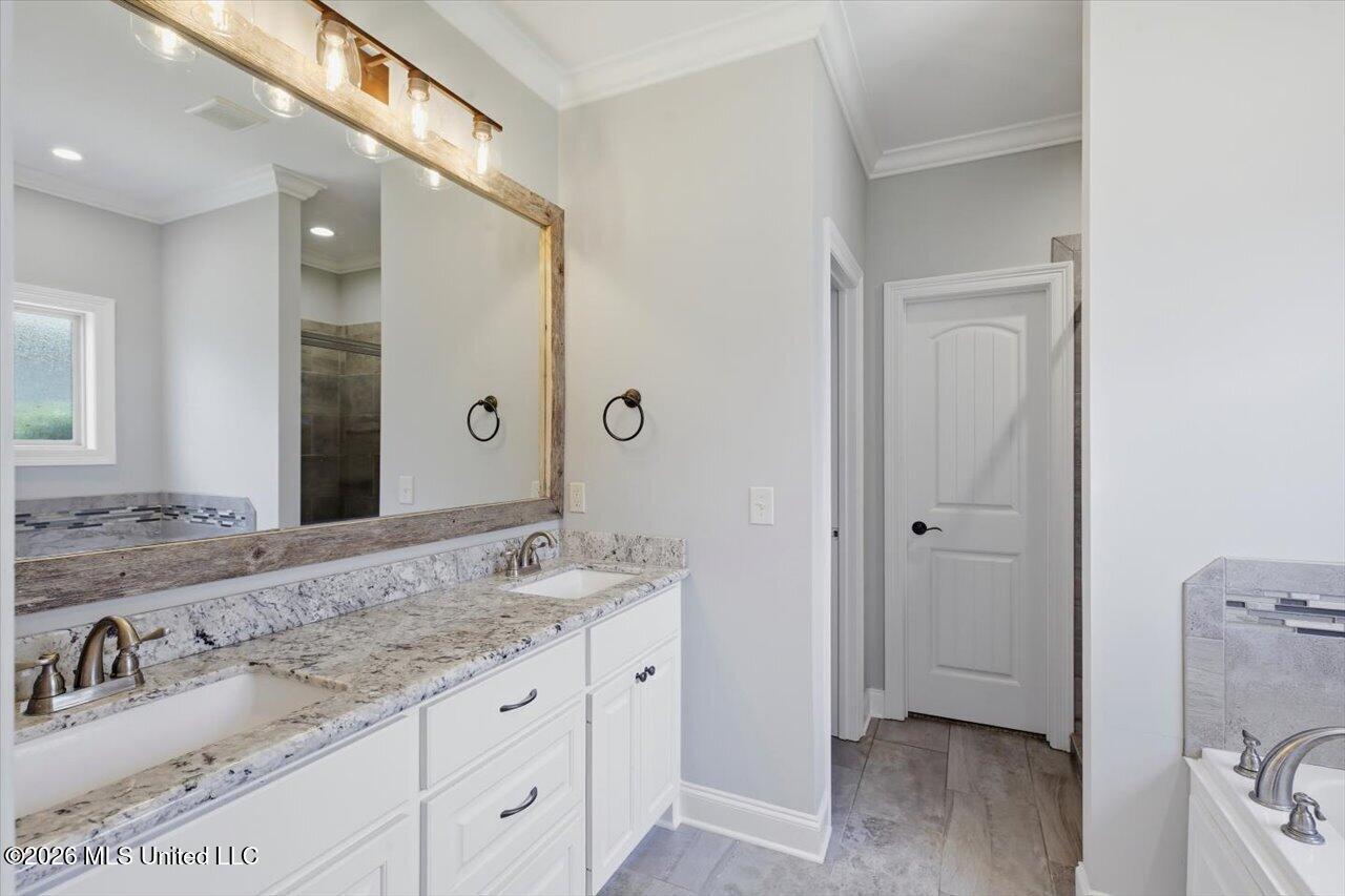 145 Hampton Ridge Madison, MS 39110 - Photo 25 of 40 25-145 Hampton Ridge _ Hometoursms.com