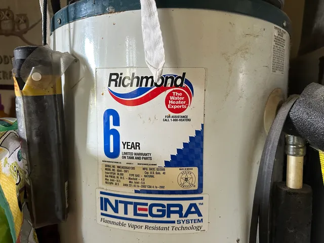 a view of outdoor space and porch