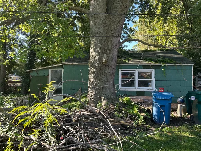 $80,000 | 184 South Forest Avenue, Bradley, IL 60915