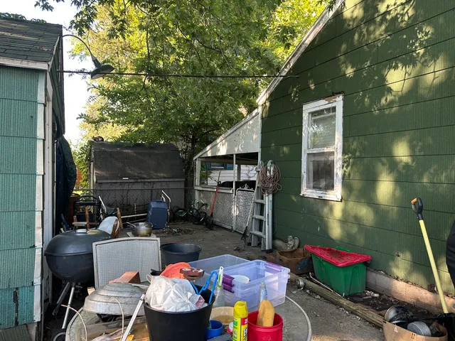 $80,000 | 184 South Forest Avenue, Bradley, IL 60915