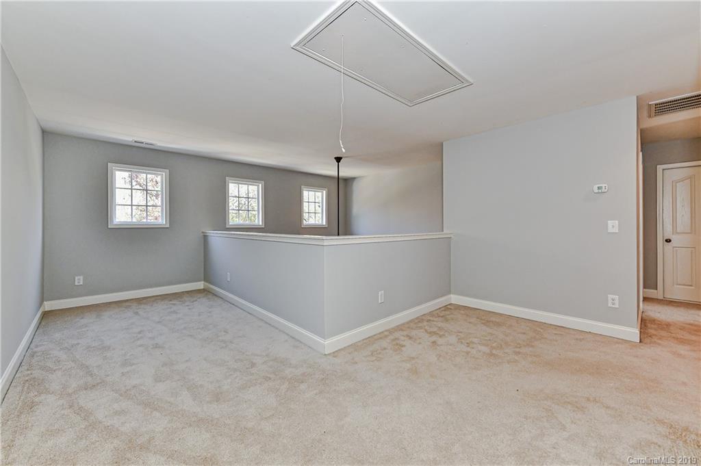 20218 Middletown Road Cornelius, NC 28031 - Photo 18 of 20 Gallery Image 18