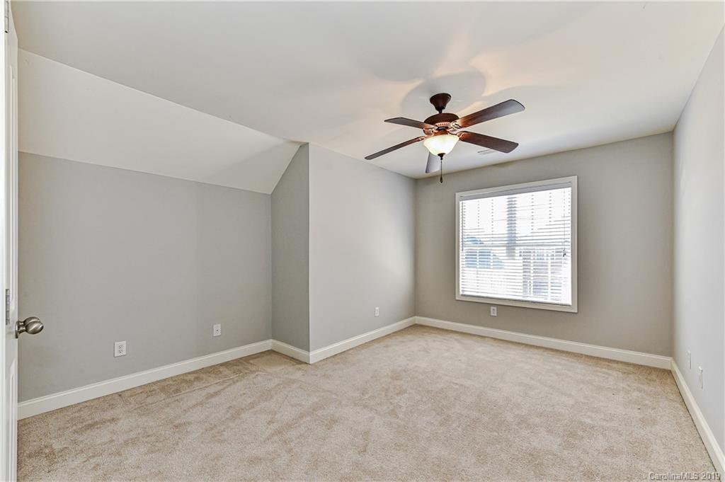 20218 Middletown Road Cornelius, NC 28031 - Photo 20 of 20 Gallery Image 20