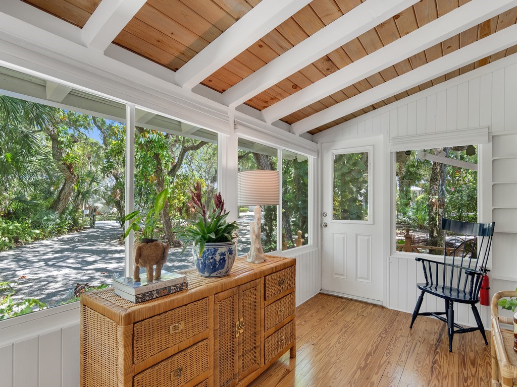 1930 West Shell Lane Vero Beach, FL 32963 - Photo 16 of 36