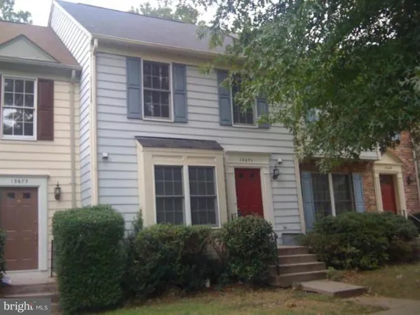 $2,995 | 13671 Cedar Creek Lane, Silver Spring, MD 20904