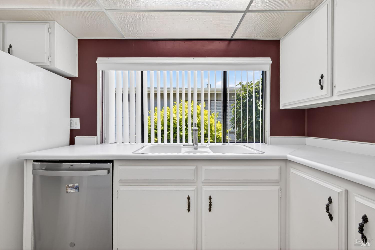 1945 Piner Road, Unit 173 Santa Rosa, CA 95403 - Photo 26 of 42