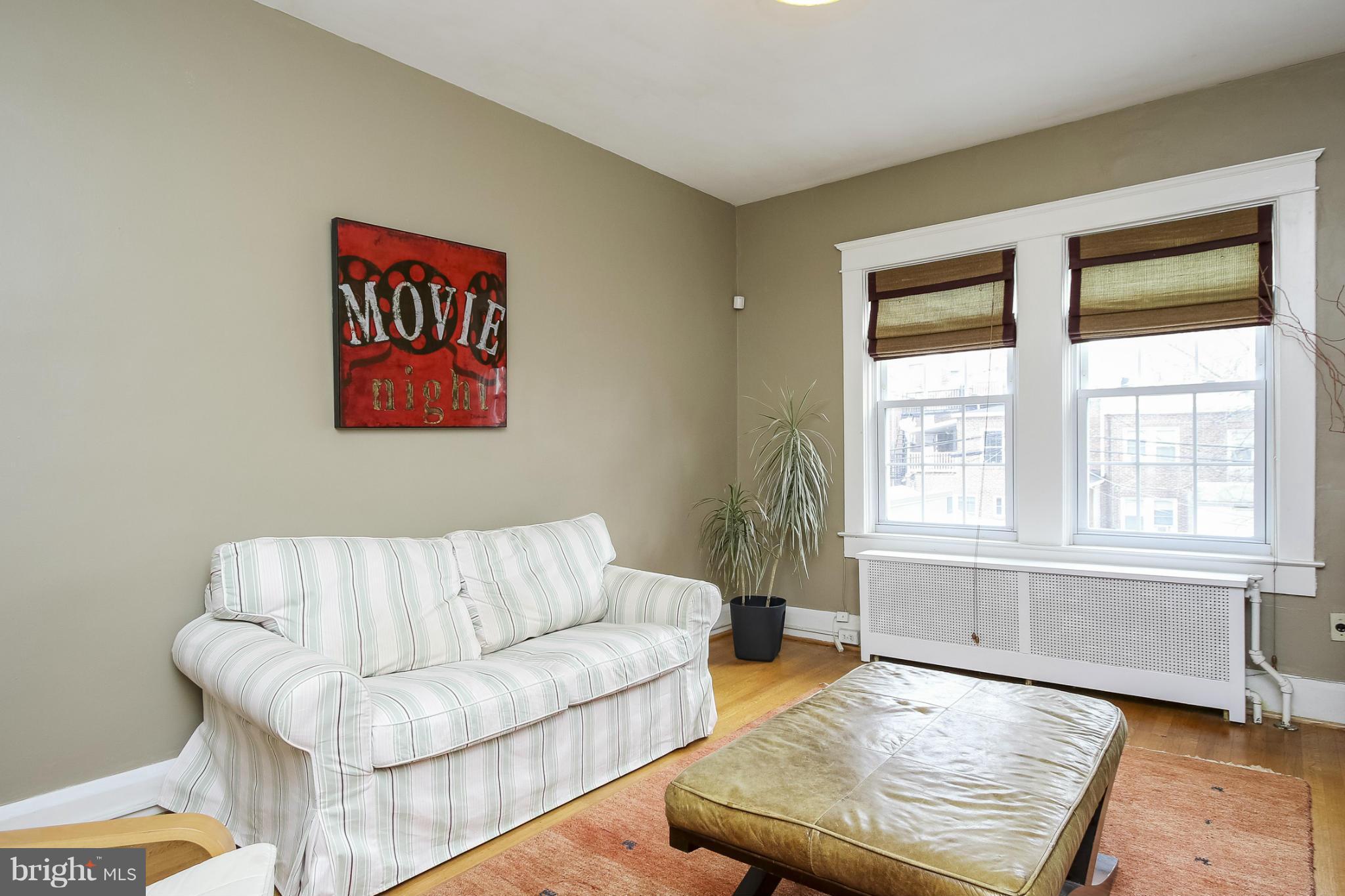 3535 Newland Road Baltimore, MD 21218 - Photo 15 of 30 Bedroom
