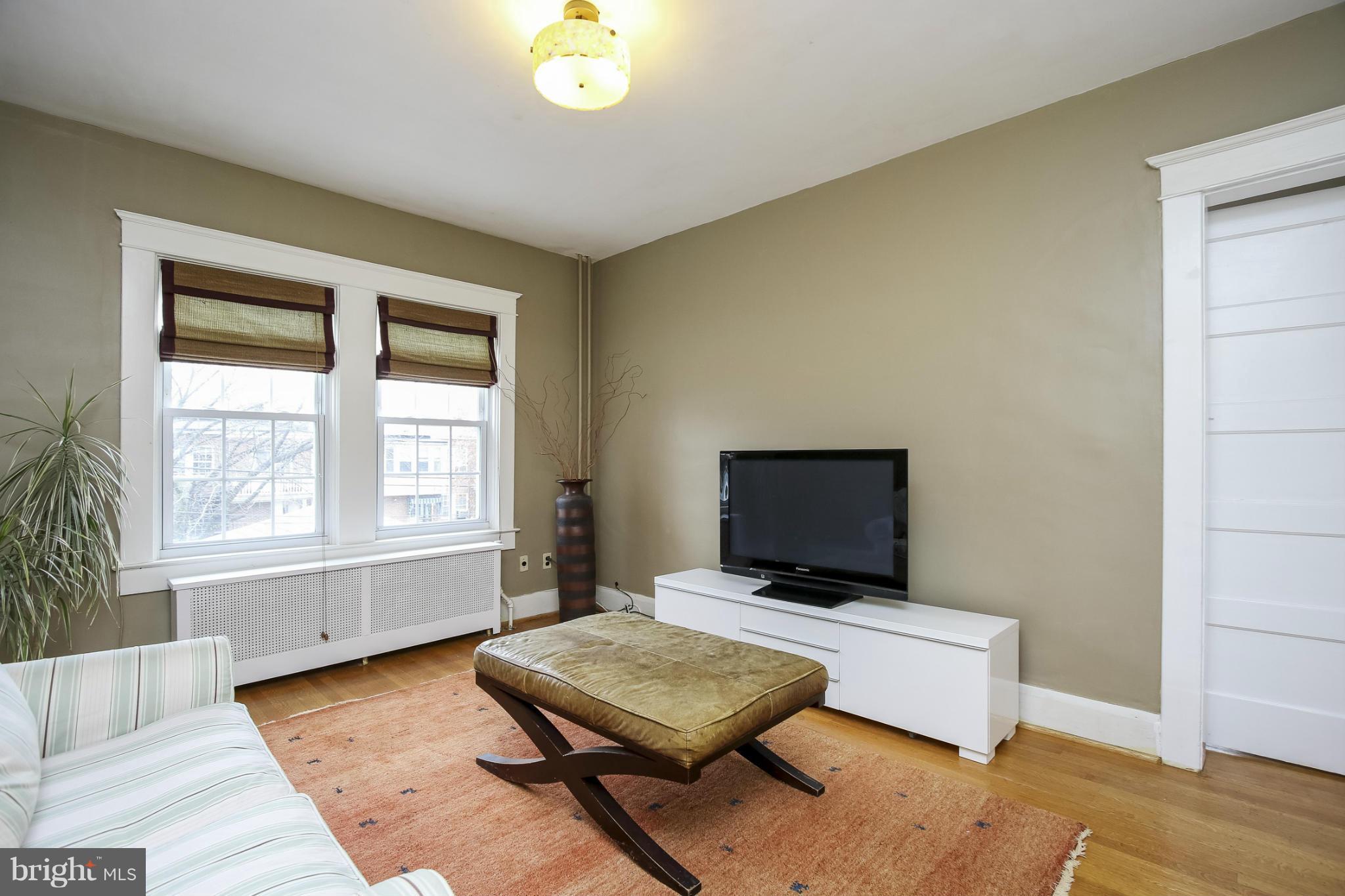 3535 Newland Road Baltimore, MD 21218 - Photo 16 of 30 Bedroom
