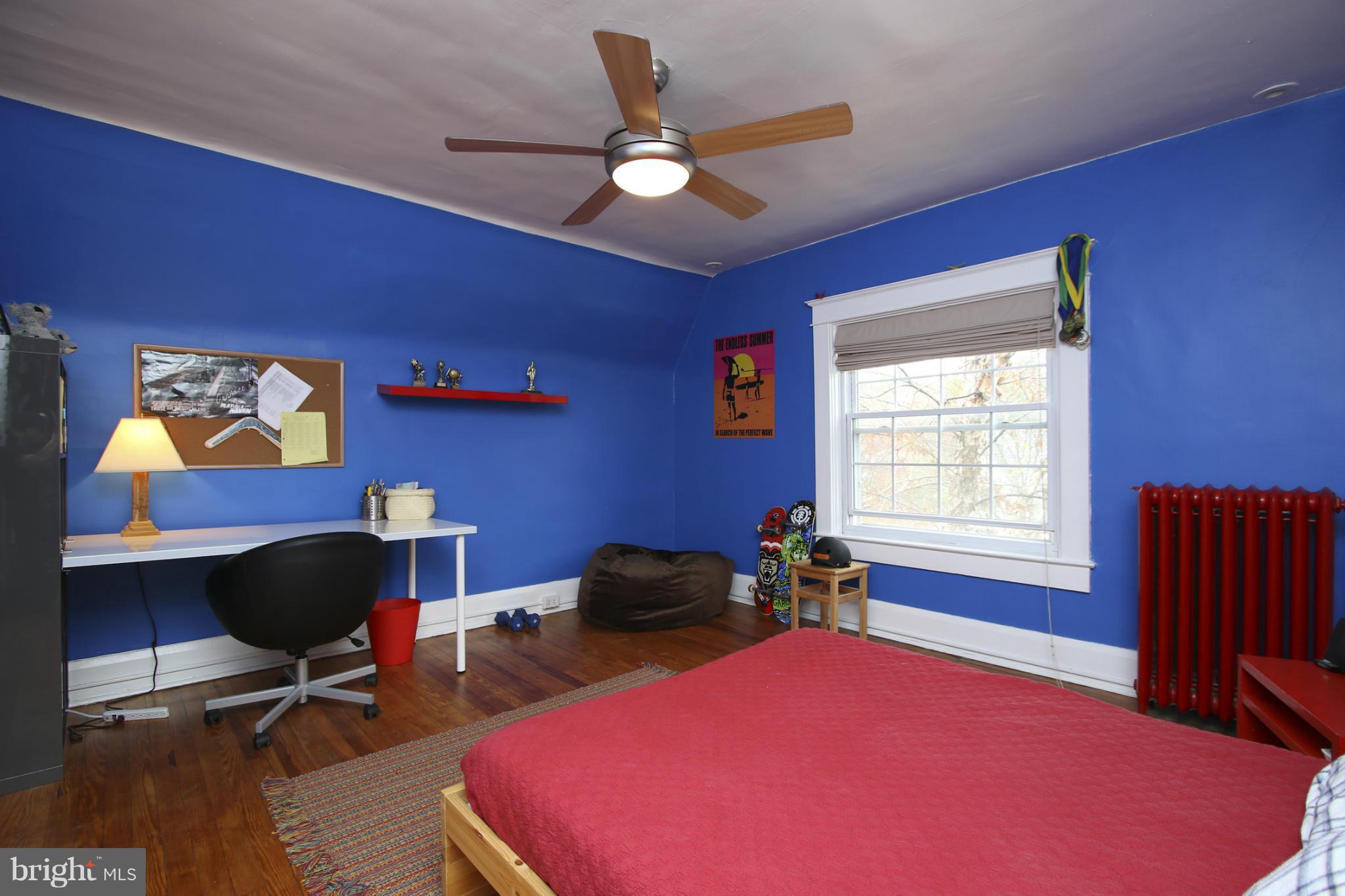 3535 Newland Road Baltimore, MD 21218 - Photo 20 of 30 Bedroom