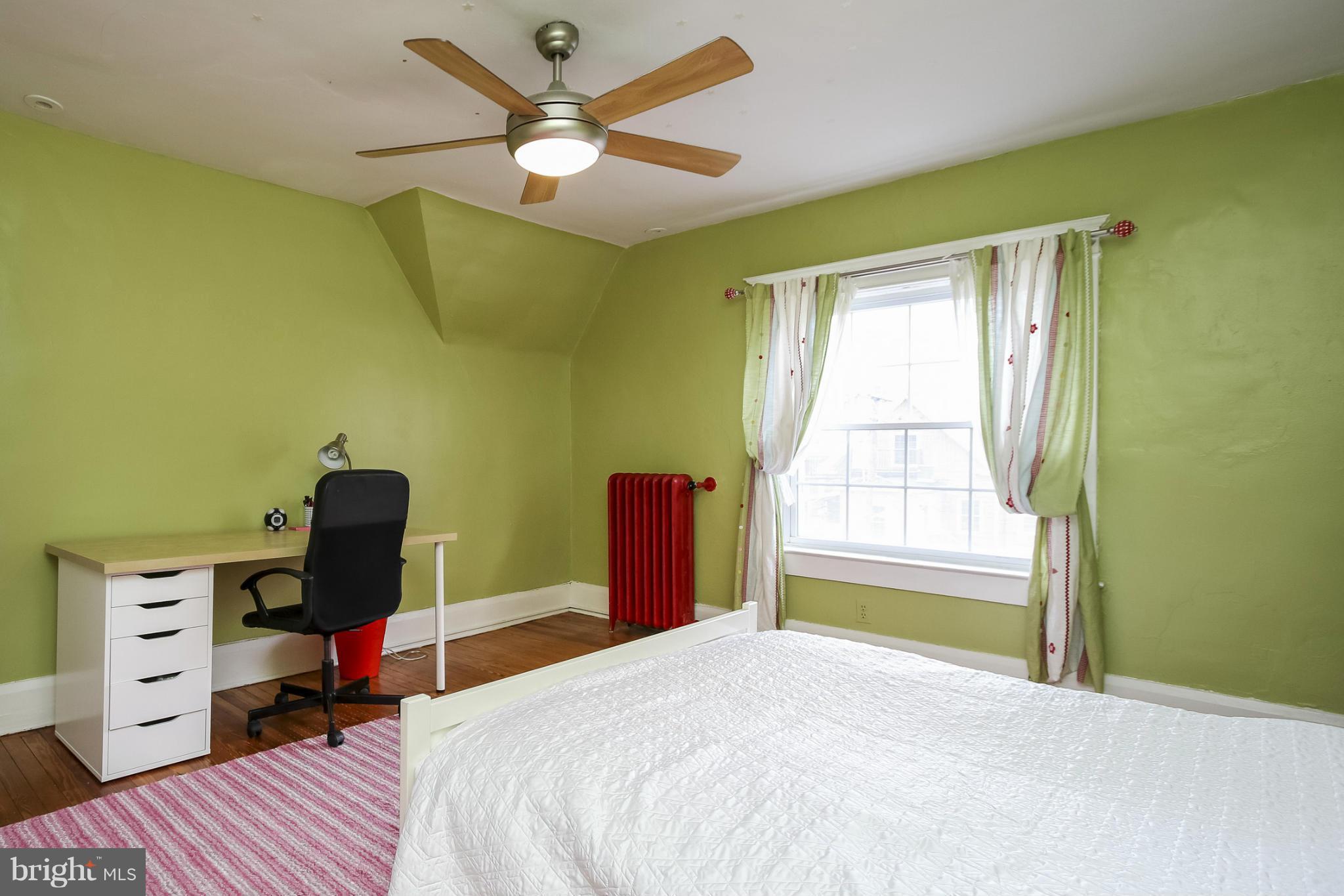 3535 Newland Road Baltimore, MD 21218 - Photo 23 of 30 Bedroom