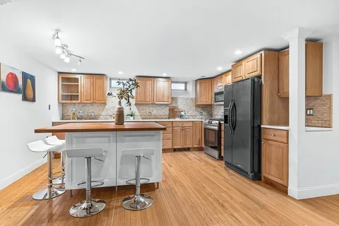 $2,100,000 | 30 Second Street, Cambridge, MA 02141