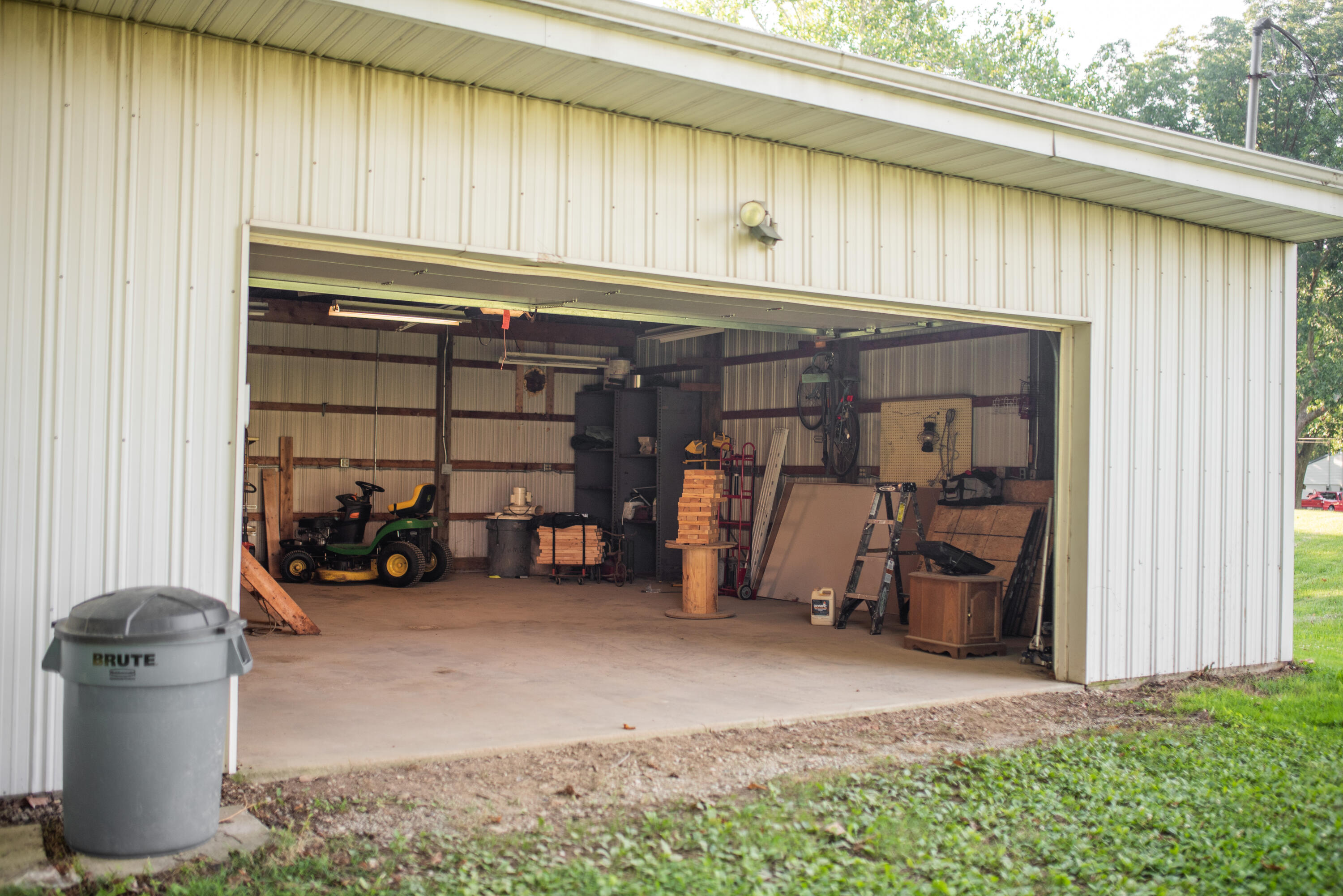 2415 Upper Valley Pike Springfield, OH 45504 - Photo 51 of 59 Gallery Image 51