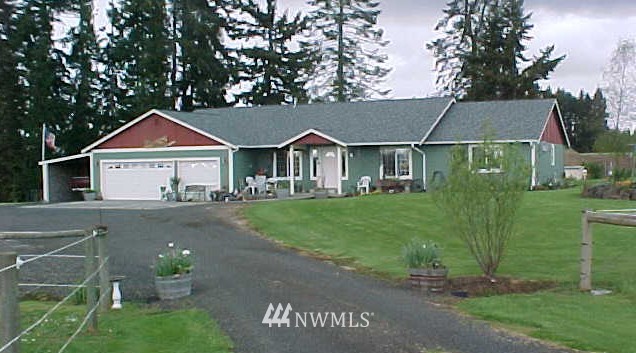 223 Walter Road Winlock, WA 98596 - Photo 1 of 15