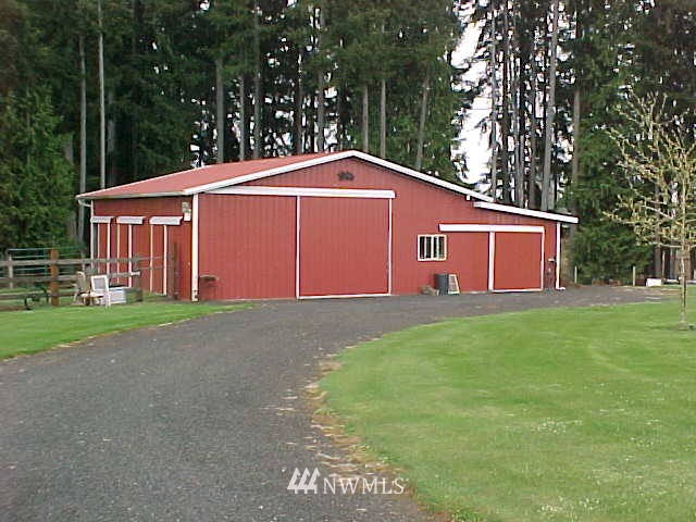 223 Walter Road Winlock, WA 98596 - Photo 2 of 15