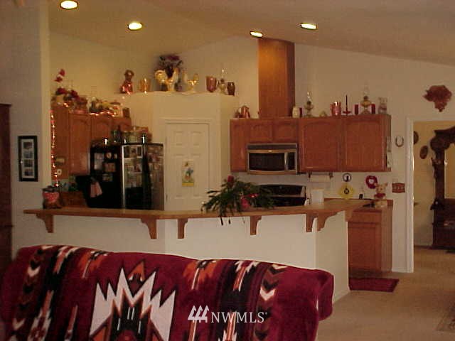 223 Walter Road Winlock, WA 98596 - Photo 11 of 15