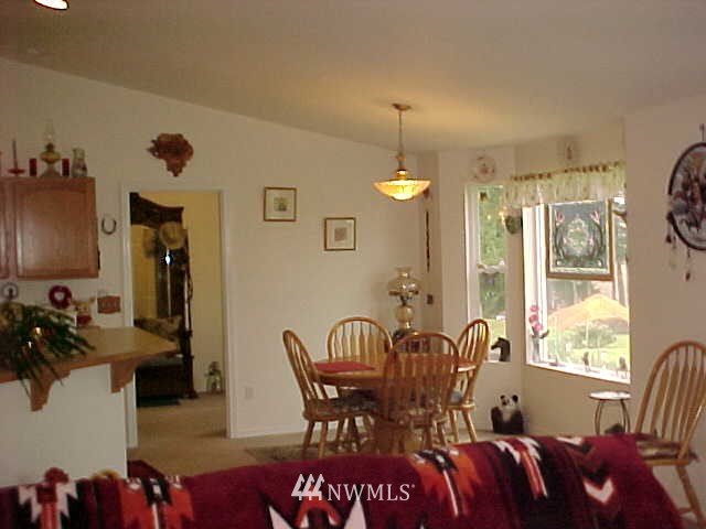 223 Walter Road Winlock, WA 98596 - Photo 12 of 15