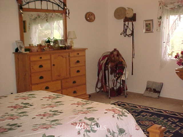 223 Walter Road Winlock, WA 98596 - Photo 14 of 15
