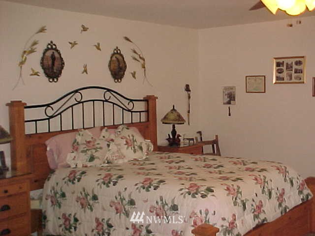 223 Walter Road Winlock, WA 98596 - Photo 15 of 15