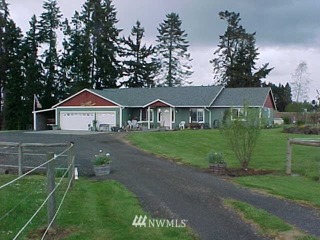 223 Walter Road Winlock, WA 98596 - Photo 3 of 15
