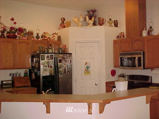 223 Walter Road Winlock, WA 98596 - Photo 7 of 15