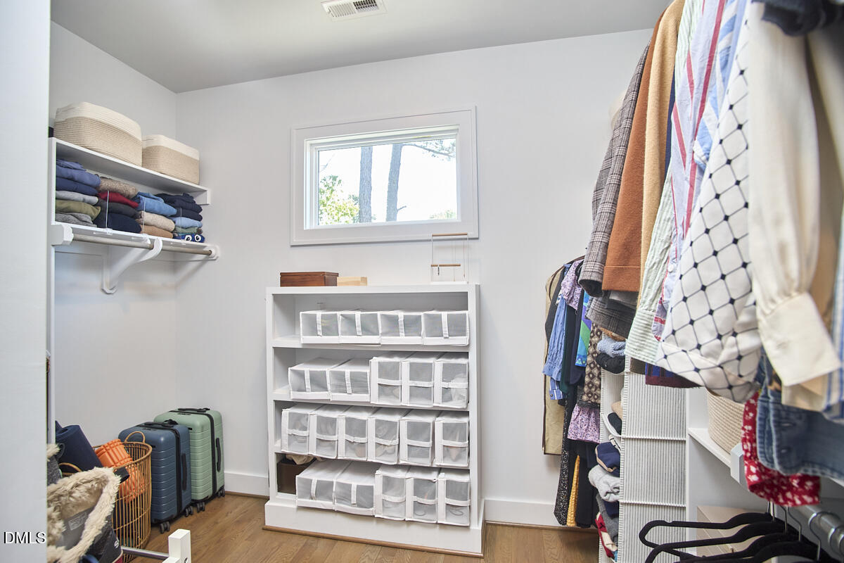 1018 Northampton Road Durham, NC 27707 - Photo 35 of 45 041
