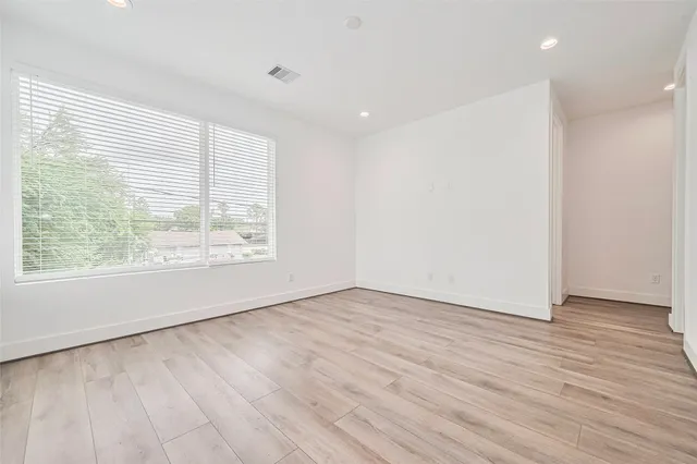 a bathroom with a sink a toilet and bathtub