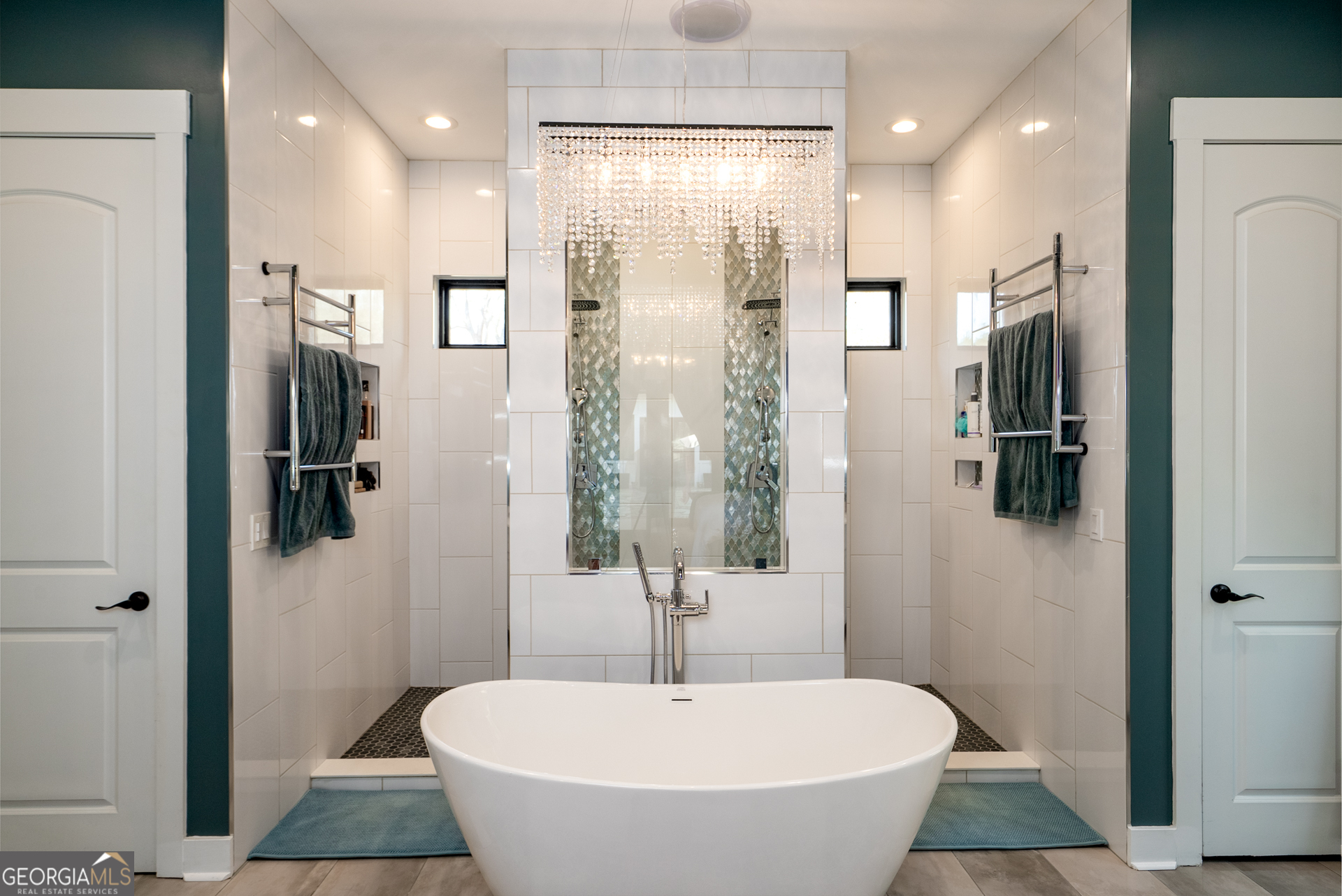 1953 Barton Bridge Road Madison, GA 30650 - Photo 33 of 78