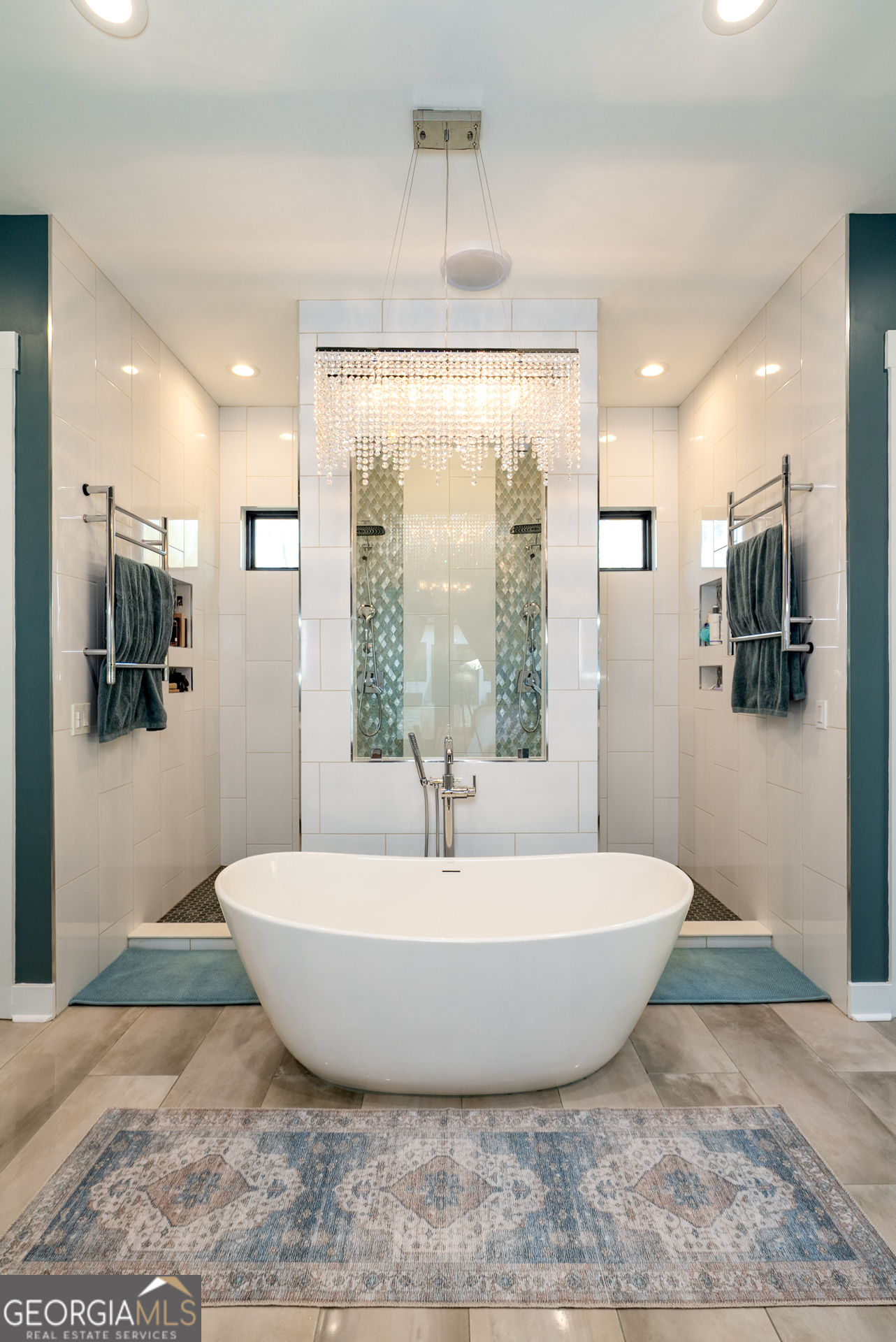 1953 Barton Bridge Road Madison, GA 30650 - Photo 34 of 78