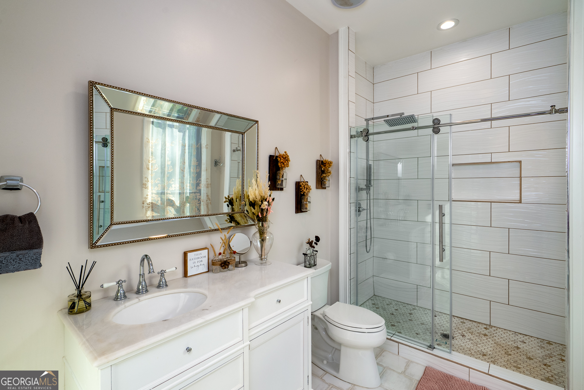 1953 Barton Bridge Road Madison, GA 30650 - Photo 46 of 78