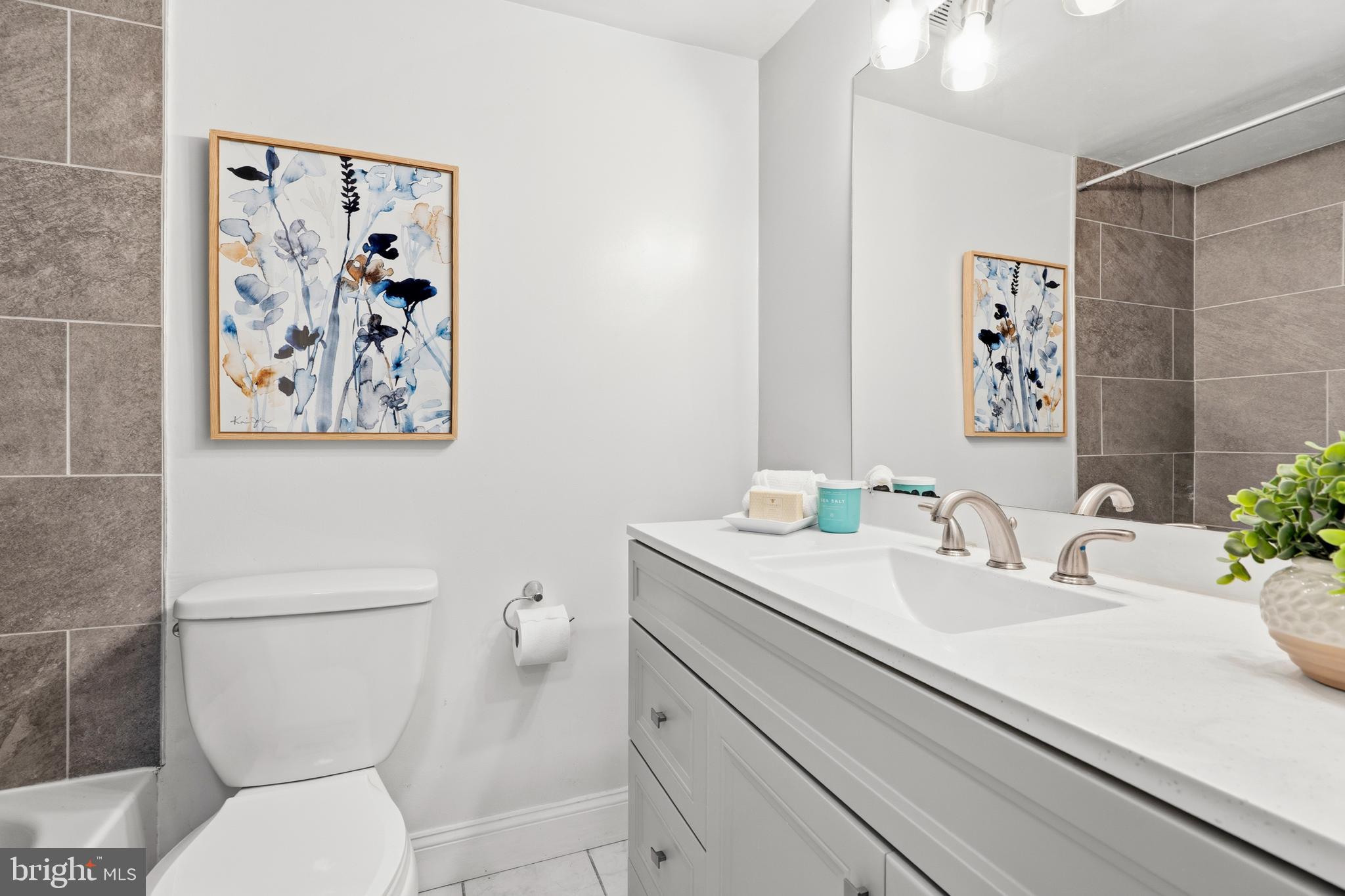 2907 Charing Cross Road, Unit 9/3 Falls Church, VA 22042 - Photo 14 of 34