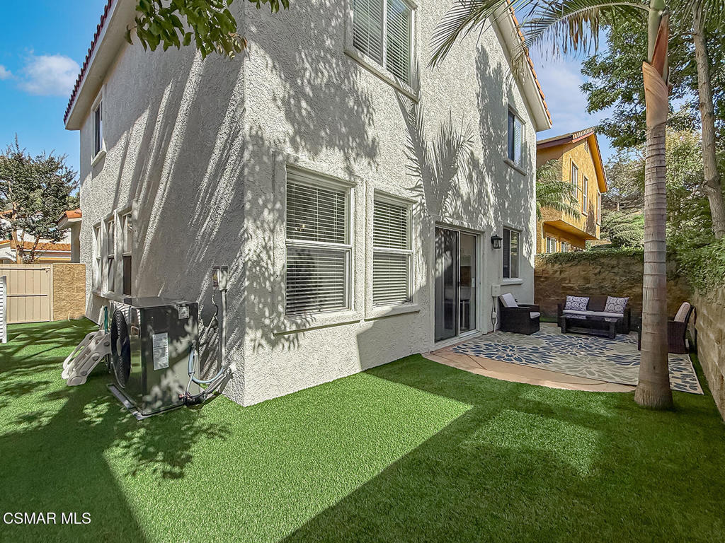 619 Hooper Avenue Simi Valley, CA 93065 - Photo 42 of 56