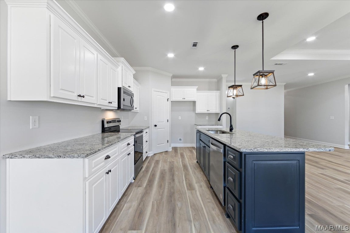 992 Helms Road Dothan, AL 36301 - Photo 8 of 64 Gallery Image 8