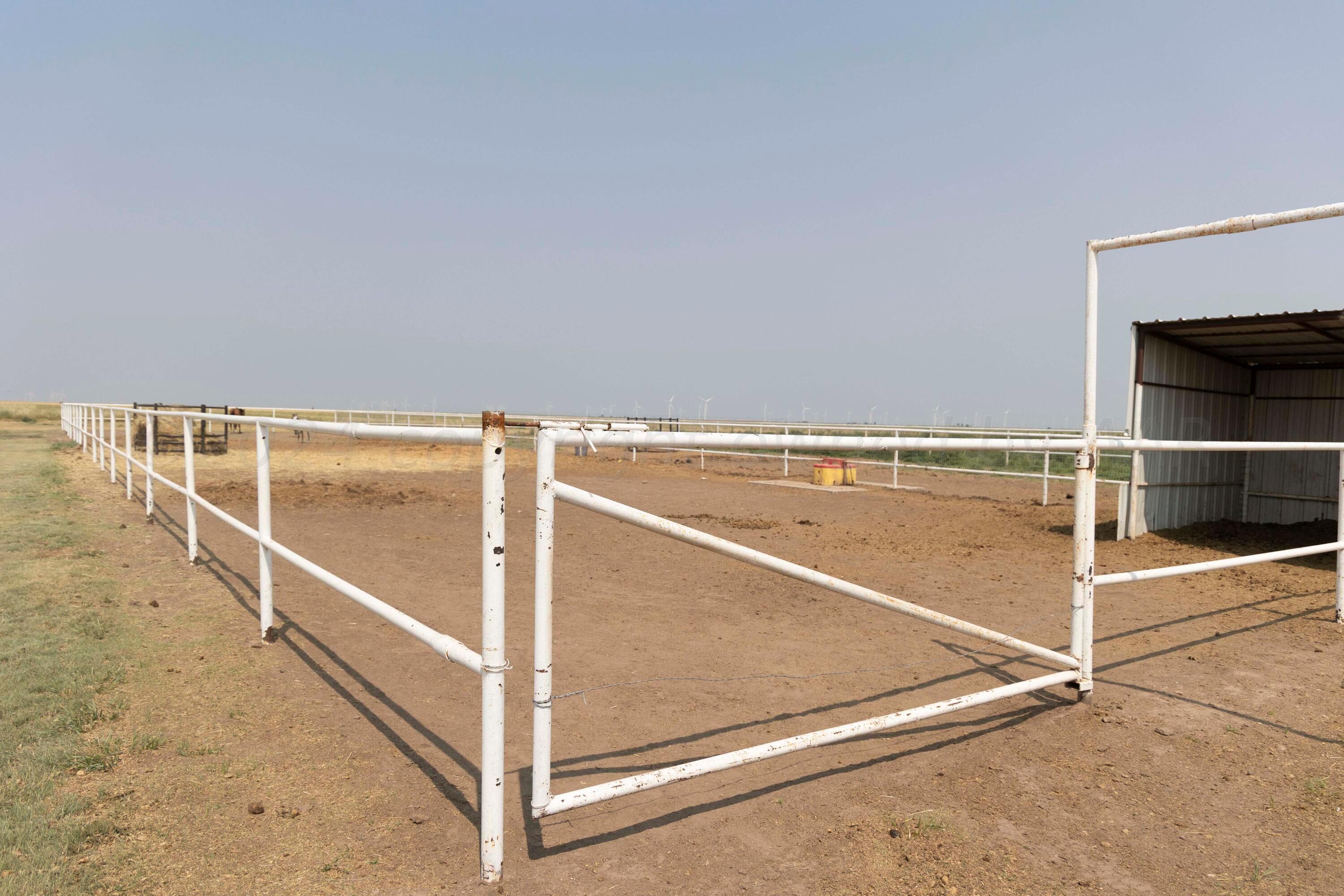 11871 County Road J, Perryton, TX 79070 | Compass