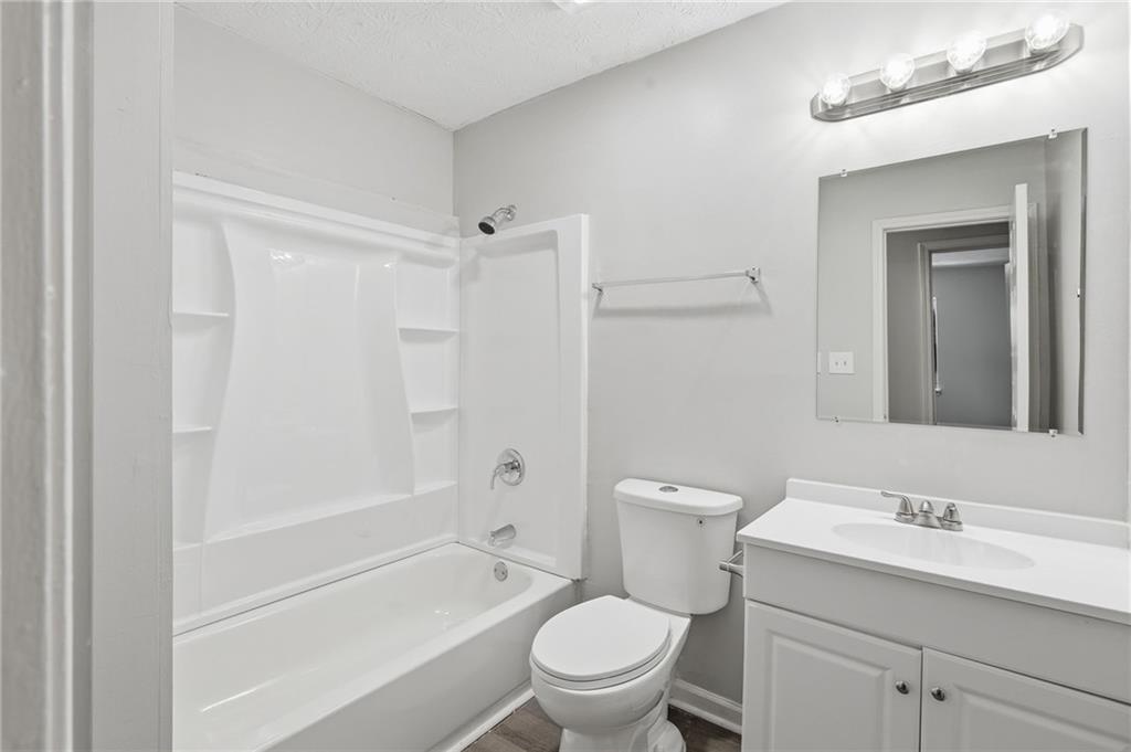 6047 Marbut Road Lithonia, GA 30058 - Photo 29 of 35