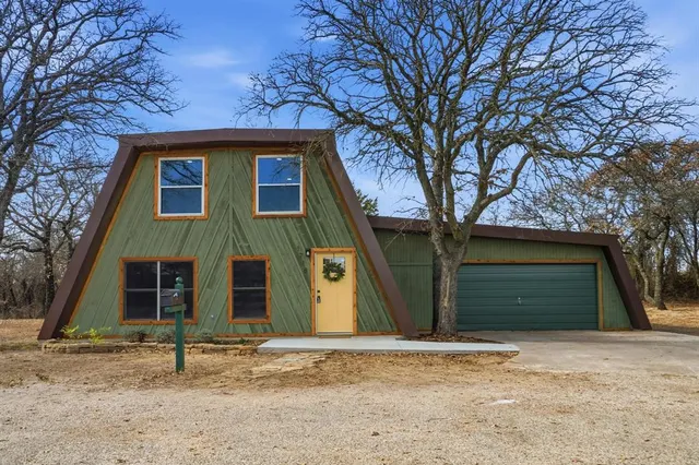 $279,900 | 1718 Friar Court, Clyde, TX 79510