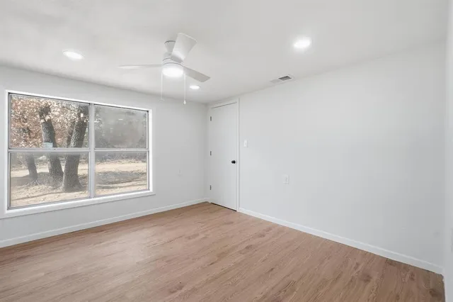 $279,900 | 1718 Friar Court, Clyde, TX 79510