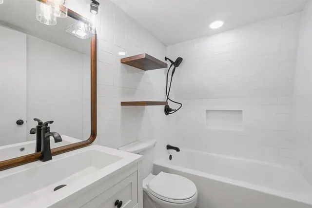 $279,900 | 1718 Friar Court, Clyde, TX 79510