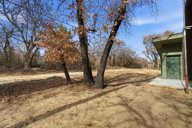 $279,900 | 1718 Friar Court, Clyde, TX 79510