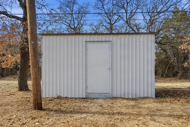 $279,900 | 1718 Friar Court, Clyde, TX 79510