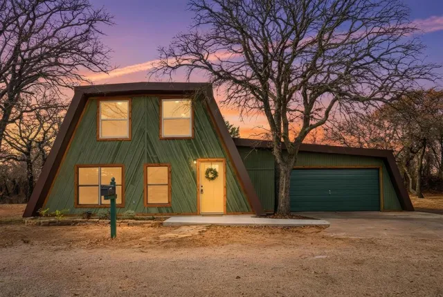 $279,900 | 1718 Friar Court, Clyde, TX 79510