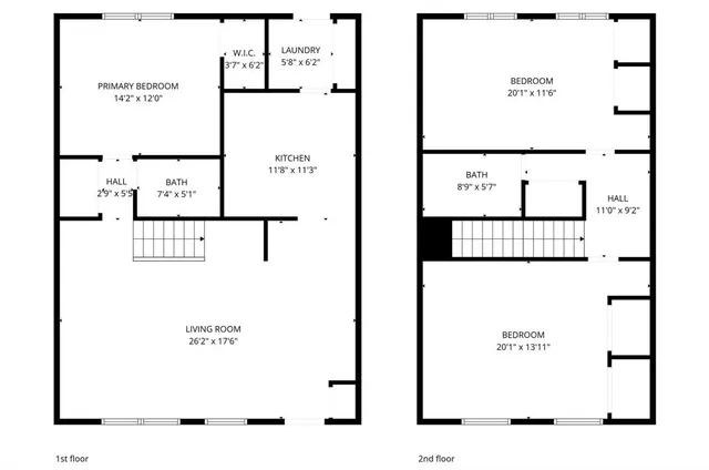 $279,900 | 1718 Friar Court, Clyde, TX 79510
