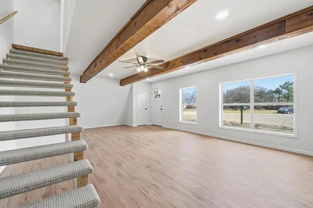 $279,900 | 1718 Friar Court, Clyde, TX 79510