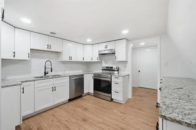 $279,900 | 1718 Friar Court, Clyde, TX 79510