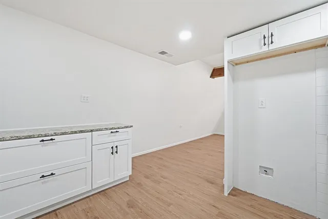 $279,900 | 1718 Friar Court, Clyde, TX 79510